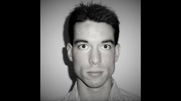 Brian Shaffer: Revisited /// Part 1/// 290