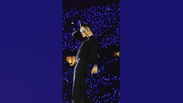 William Chan’s hot dance performance at Joker Xue’s concert 陈伟霆现场热舞唱跳，扭腰太好看了！担任薛之谦北京演唱会嘉宾