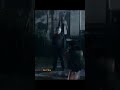 Halloween Ends Michael Myers edit #edit #michaelmyers #halloween #halloweenends #halloweenends2022