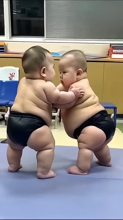 Cute mosters fight video#shorts#shortsviral #babyshorts #shortfeed