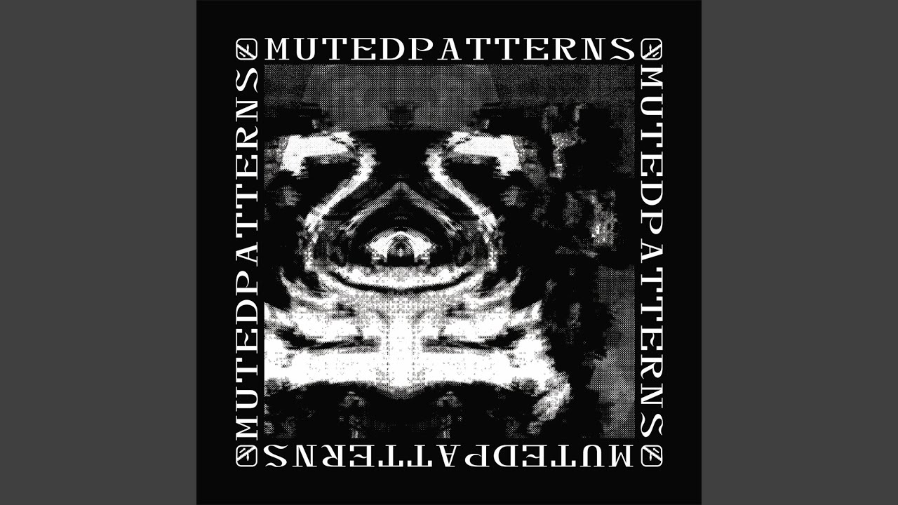 Watch Raw Ceramic on YouTube Watch Raw Ceramic on YouTube