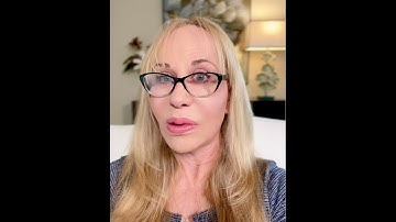 Moving Forward (but triggers keep pulling you back?) @SusanWinter