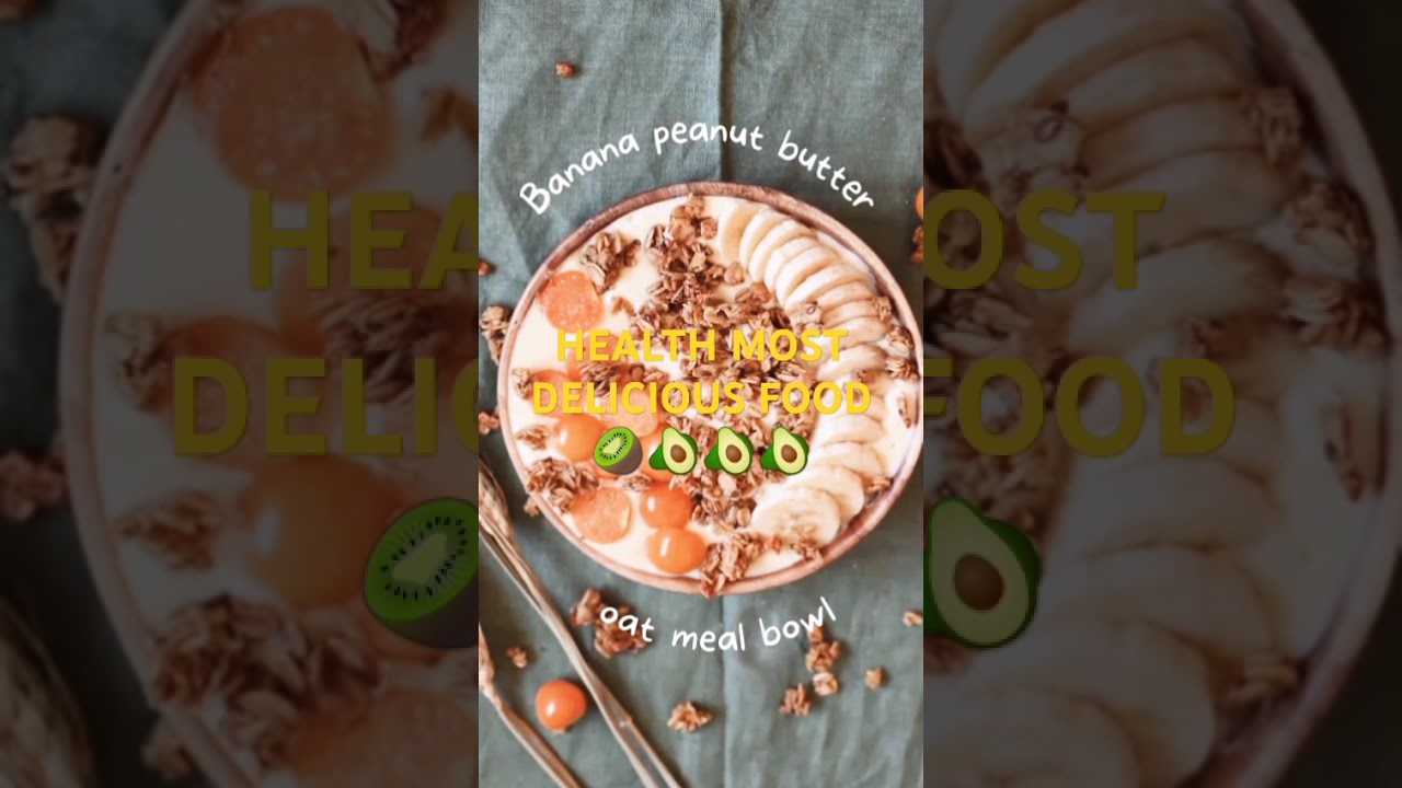 Desserts: "Sweet dreams are made of this... and this!" "Indulge your sweet tooth 