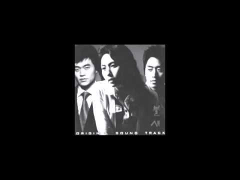 나무 그날이후 (불새ost) (가사 첨부)