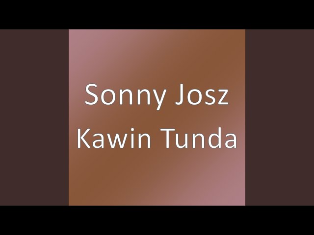 Kawin Tunda class=