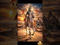 aave Ramapir #ramapir #bij #ranuja #ranujavala ##ramdevpir #ramdevra #shortsfeed #shorts #yt