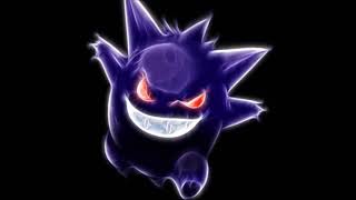 Pokémon | The Pokérus | ~Original Beat~