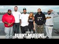 The Joe Budden Podcast Episode 670 | Burnt Muffins