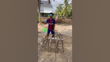 Bịch Mắt Đoán Cần Câu Máy Ai Đoán Đúng Nhiều Hơn #shorts