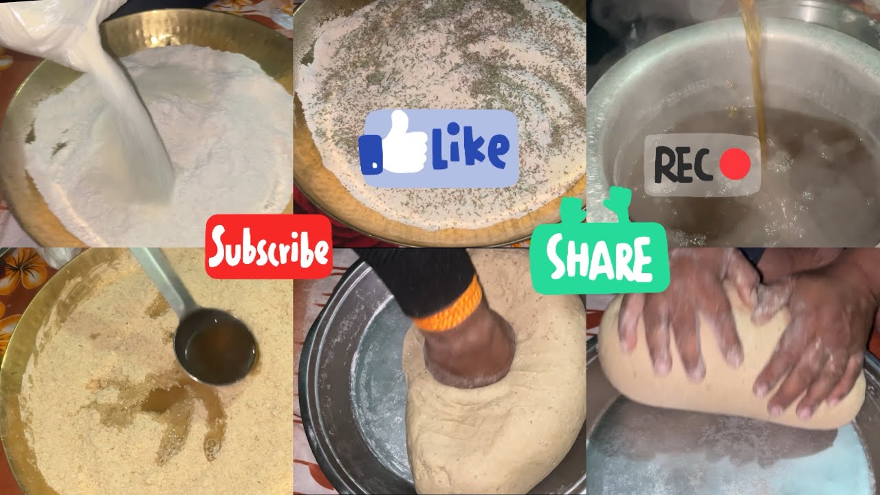 	“Ama ke andaaz mein Makarsankranti explanation 😅 Gur–Til ke saath gyaan bhi”