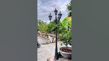 Lắp khoá vân tay cho cửa gỗ với 05 chức năng: vân tay, mã số, thẻ từ, chìa cơ, app ttlock quản lý