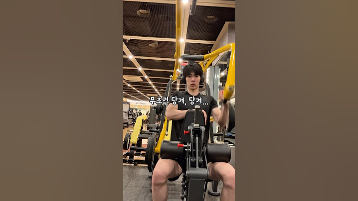 "남은 시간 24일” 일본인 유튜버의 한국 생활 브이로그#일본브이로그 #일본여행 #일본워홀 #일본인 #일본일상