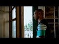 N´samble - Cuando fui tu hombre Video clip oficial (HD) / GREEN HOUSE films