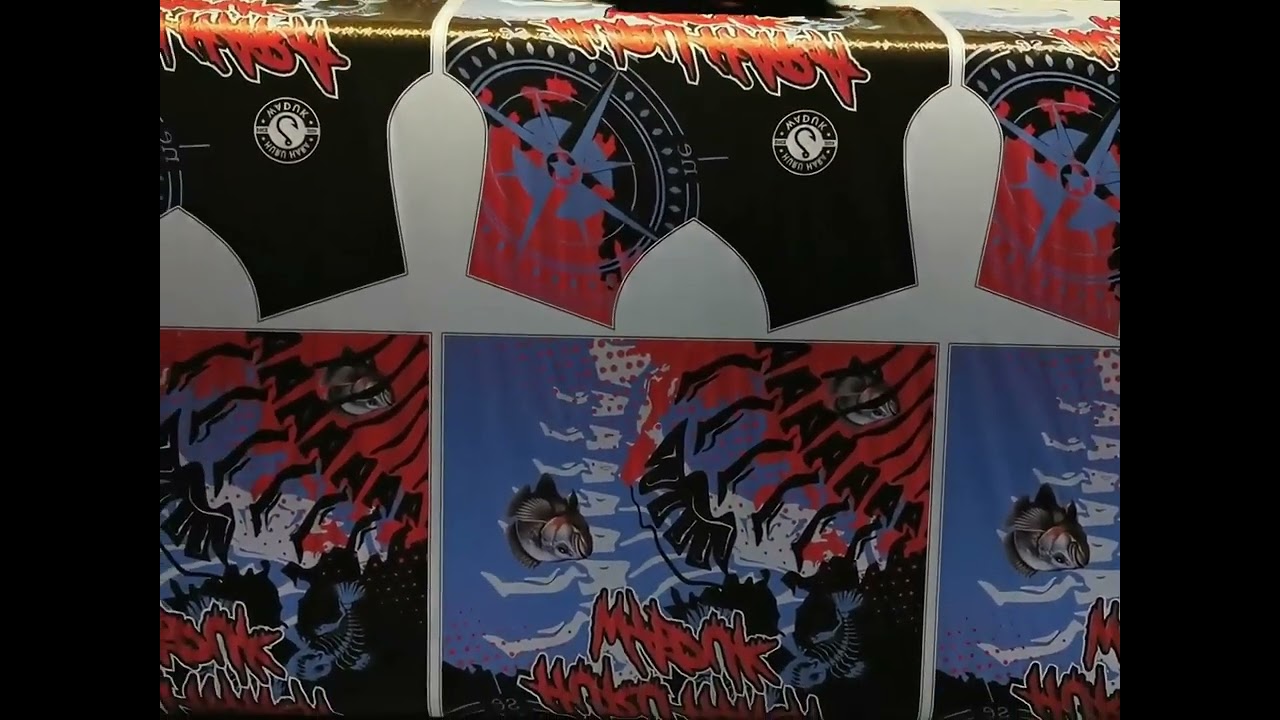 VENDOR SUMBLIM TERUJI & TERPERCAYA DI KOTA SOLO