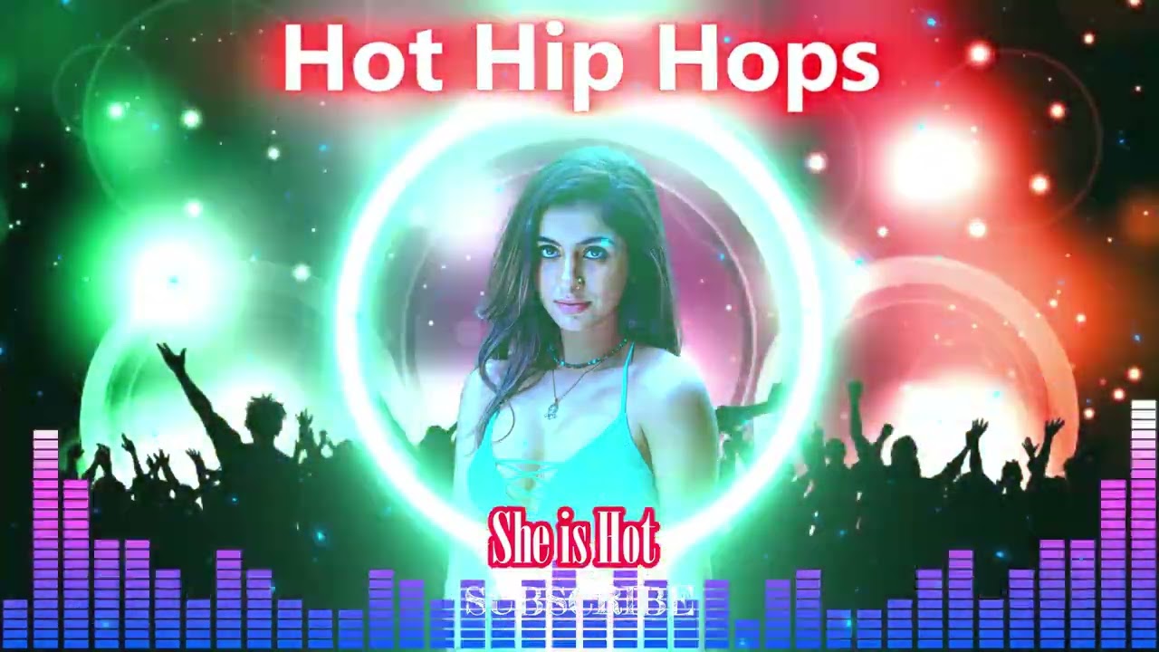 Hot Hip Hop Songs She Is Hot YouTube Hot Hip Hop Songs She Is Hot YouTube