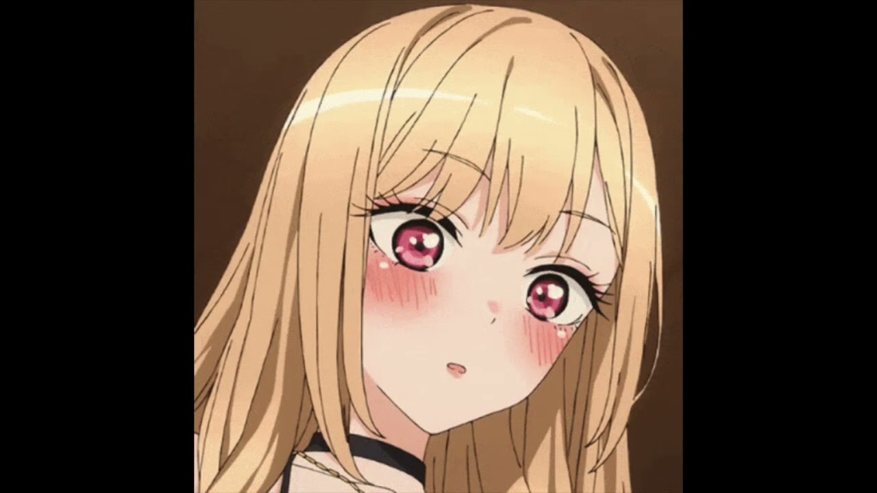 Paper Planes - MIA (electriclly re edit)