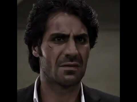 اقوى فزعه تشوفه من عبدالحي ستوريات وادي الذئاب حالات واتساب تسجيل دخول فخامة ميماتي باش