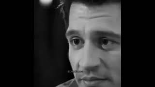 Menali Statuslar Qemli Videolar Whatsapp Status Ucun Video Sevgi Duygusal Anlamli Aglamali Ayriliq