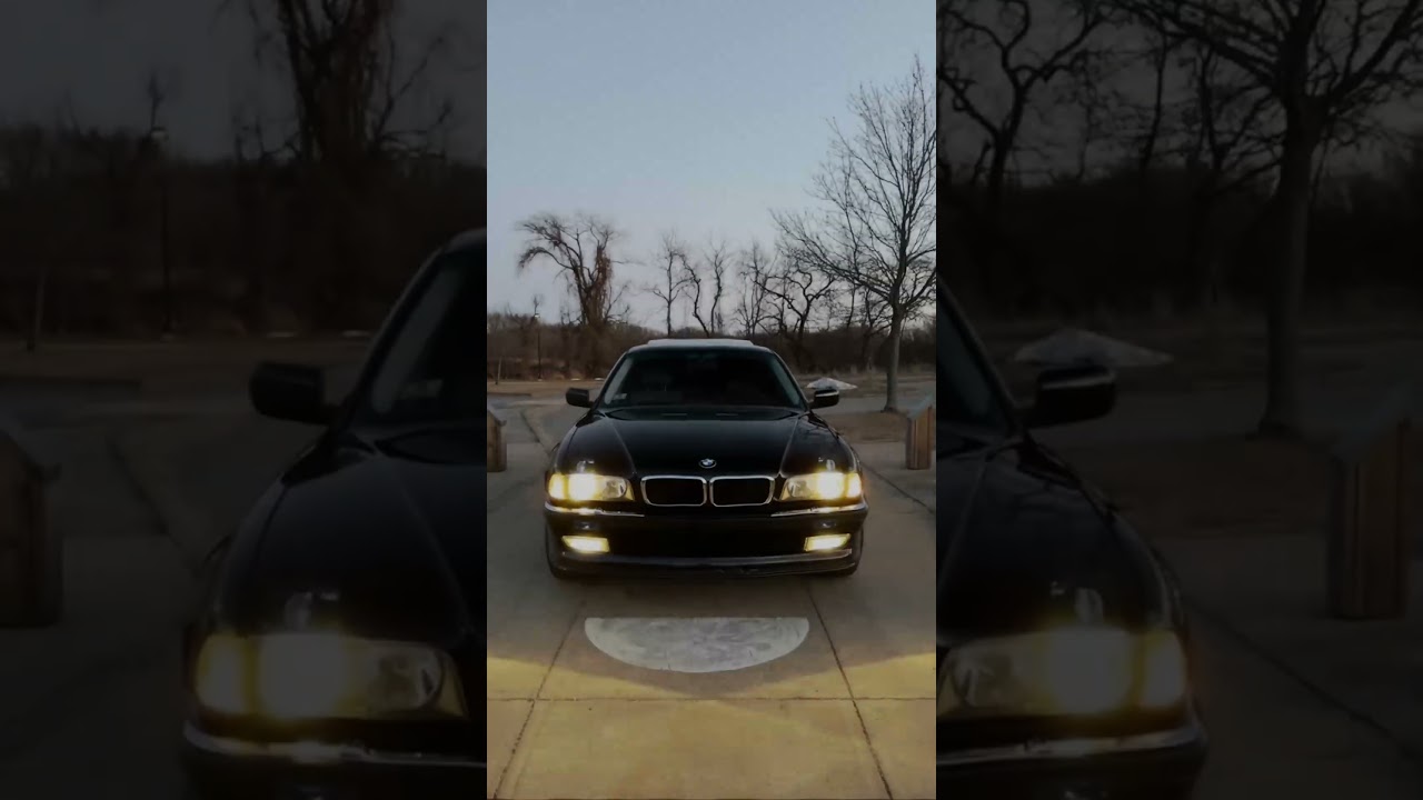 car edits 