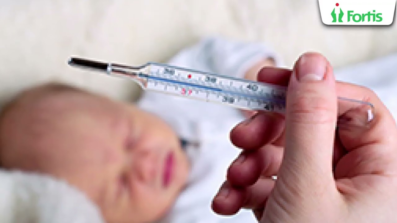 Dr. Amit Gupta Shares Essential Tips for Caring for Premature Babies at Home