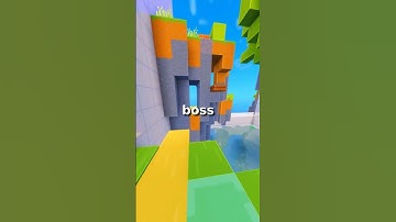 This Simple Line Can Predict Your Future 📈🤯|#LinearRegression Explained in 60s! #machinelearning #ai