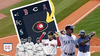 Talking Baseball Reference with Adam Darowski | Immaculate Grid 478