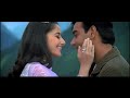 Yaar Tera Shukriya Pyar Tera Shukriya Mehbooba 2008 1080p