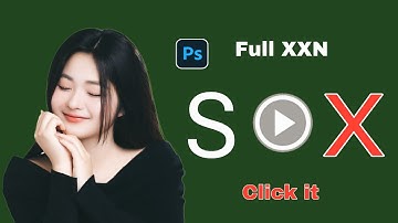 Trending HDR-Video | Ein Bildschirm reinen Rosa |SDC-Bearbeitung | #01363 |  BP-Backdrop BRz UsA 🇧🇷