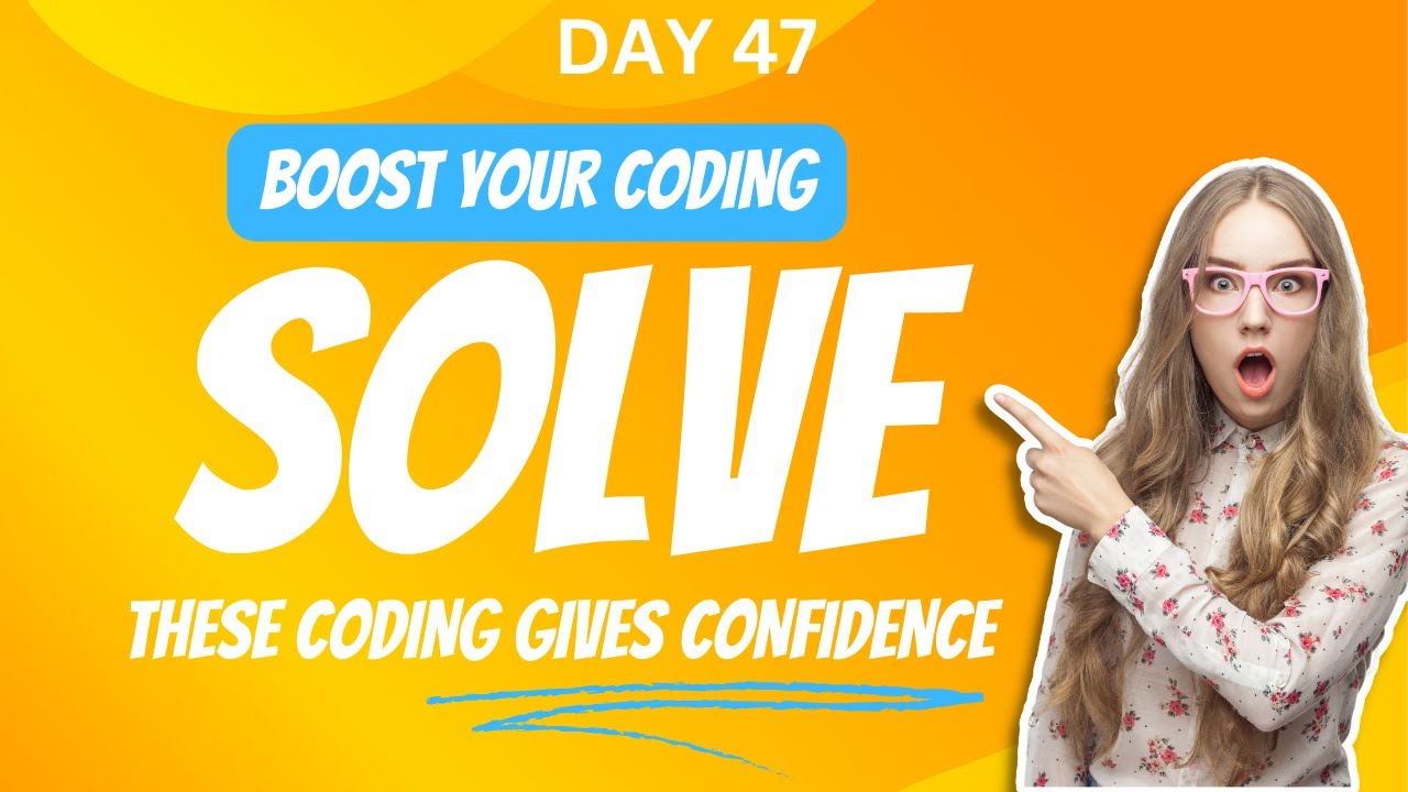 Day 47/100 Python Coding Challenge Calculate Score Based on Distance ...