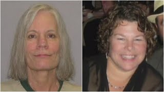 Watch Live: Pam Hupp charged with murder in Betsy Faria case