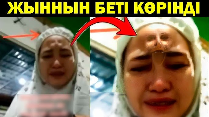 Сексуалдық видео фагот