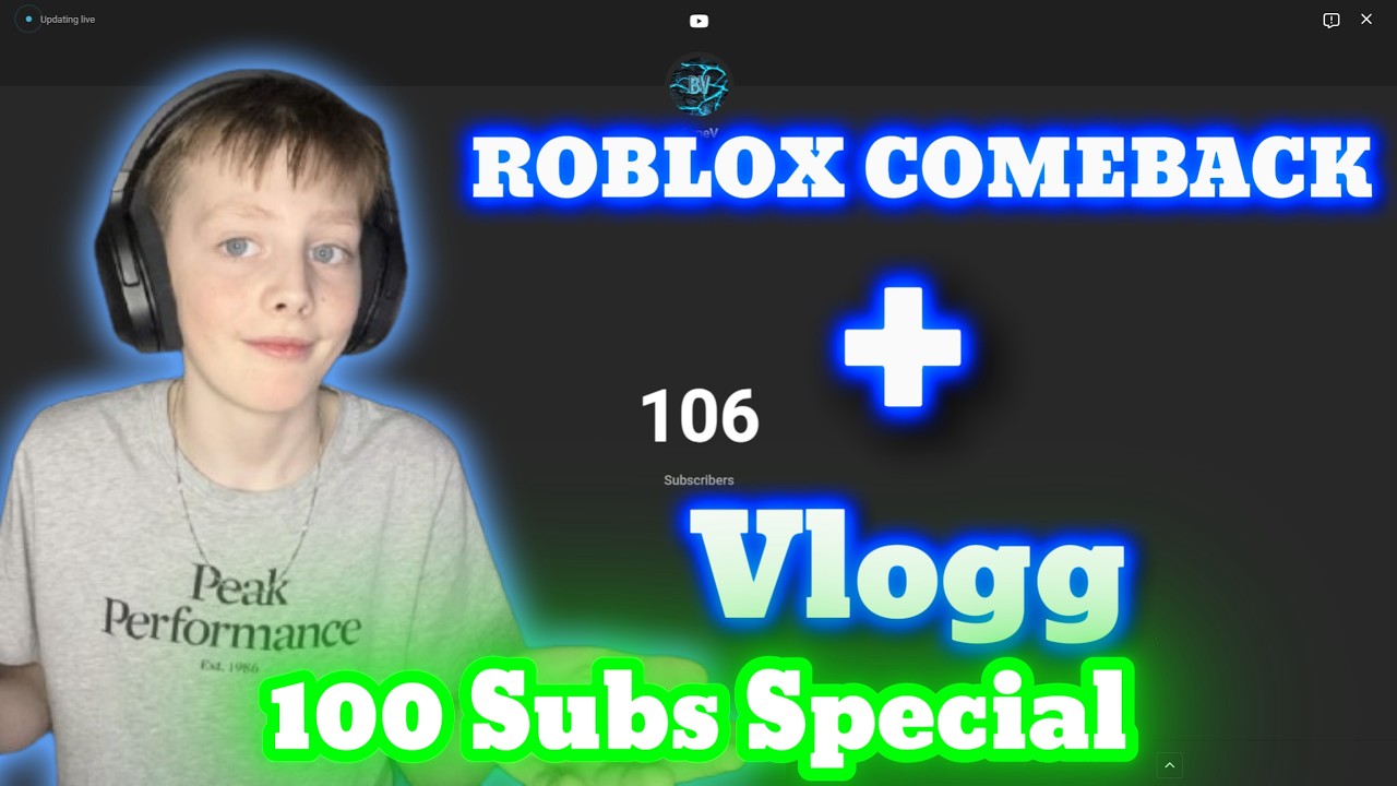 100 Prenumeranter Specialare...