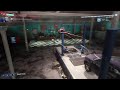 Spiderman Remastered PS5