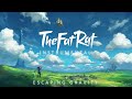 TheFatRat Close To The Sun But It S Escaping Gravity Instrumental
