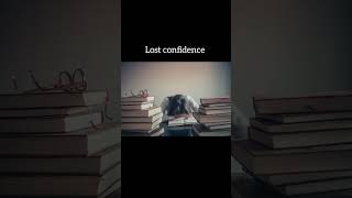 that one exam..💔😞#studymotivation #trending #study#viral #ssccgl2026 #ssc #ntpc #rrb#youtubeshorts