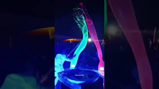 Segue o Canal, primeiro milionário da sua família #luxo #realstate #casa #cars #dinheiro