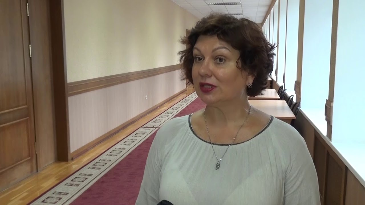 Мария поддубная первый проект