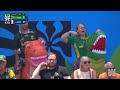AMAZING clash for the Final 🙌 | South Africa v France | HSBC SVNS Cape Town 2025 | Full Match Replay
