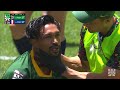 AMAZING clash for the Final 🙌 | South Africa v France | HSBC SVNS Cape Town 2025 | Full Match Replay