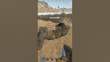 KILLING SOMEONE FOR INSANE LOOT 🎁 - girlspower_tv