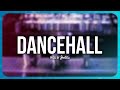   dancehall instrumental  2024  97   