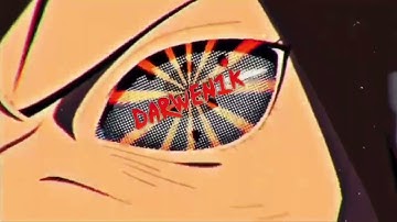 SLASHING PLAYMAKER NBA 2K20 MIXTAPE #1