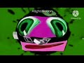 Klasky csupo in too ruins tree