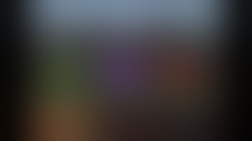 A hacker caught in 4K pt.3 (Arsenal)