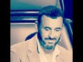 احساسي غريب عاشق ون مالي حبيب mp3