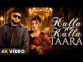 KULBIR JHINJER: KALLA KALLA TAARA | Deep Jandu | Geet Goraya | New Punjabi Song 2026