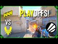 QUARTER-FINAL! NAVI vs Vitality - HIGHLIGHTS - IEM Atlanta 2026 | CS2