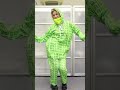 ダンスをつなげてみた！！【フォーエイト切り抜き集】＃shorts