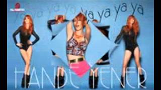 Hande Yener Ya Ya Ya Ya Hi 71653