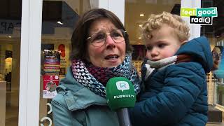 10-12-2024 - Rijswijk - Nieuwe Algemene Plaatselijke Verordening in Rijswijk van kracht